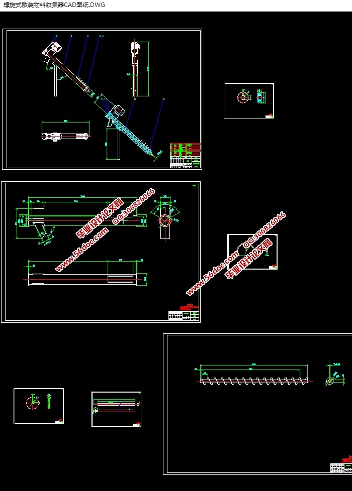 ɢװռ(CADװͼ,SolidWorksά)