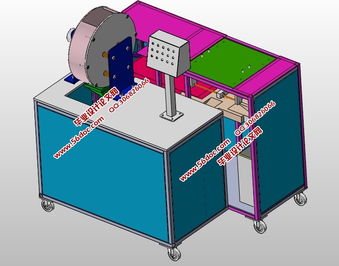 ǮԶ(CADװͼ,SolidWorksά)