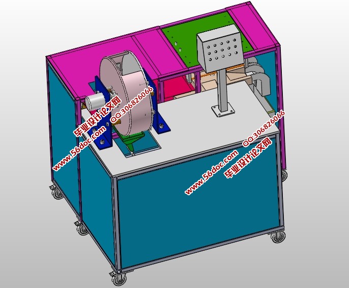 ǮԶ(CADװͼ,SolidWorksά)