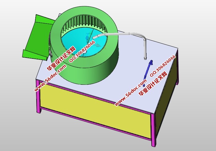 ȥƤ(CADװͼ,SolidWorksά)