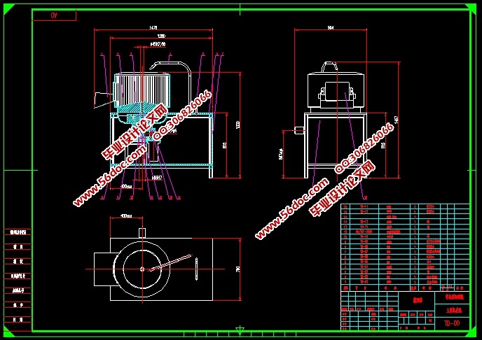 ȥƤ(CADװͼ,SolidWorksά)