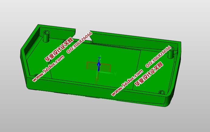 ·עģ(CADװͼ,SolidWorksά)