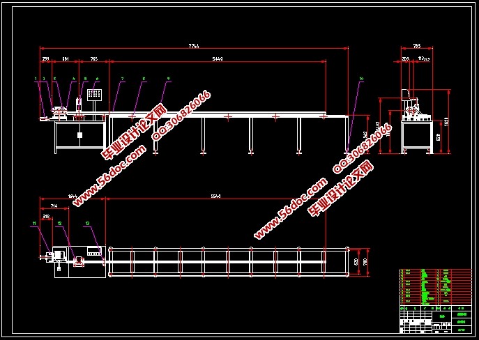 Զϻ(CADװͼ,SolidWorksάͼ)