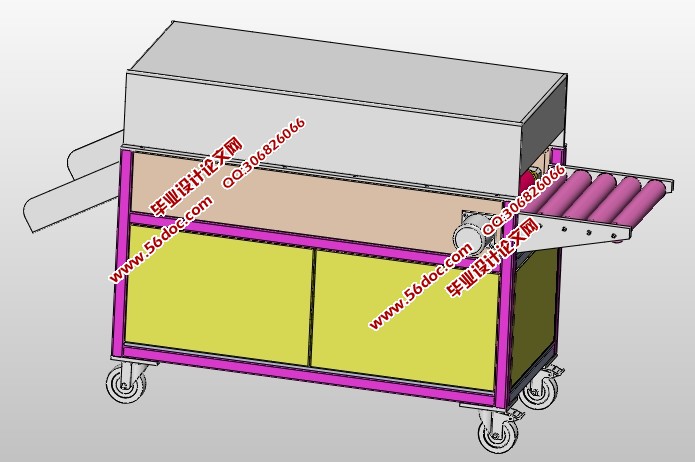 Ƭ(CADװͼ,SolidWorksάͼ)