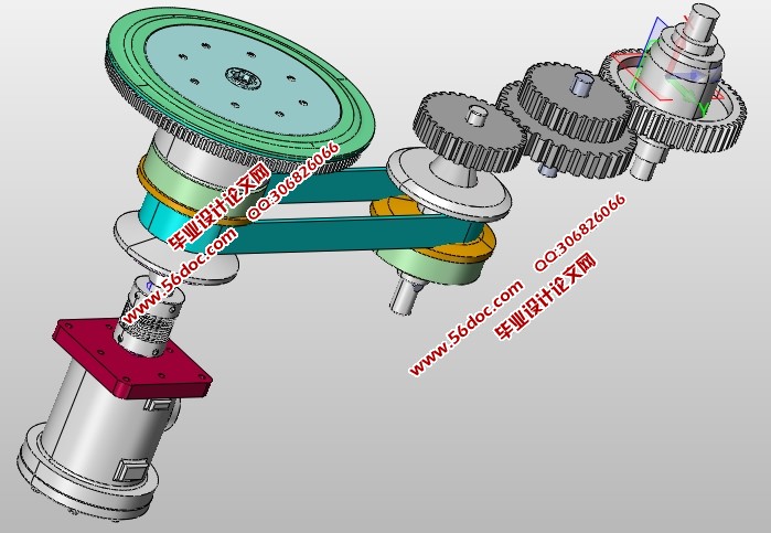 ʽ޼(CADװͼ,SolidWorks,IGSάͼ)