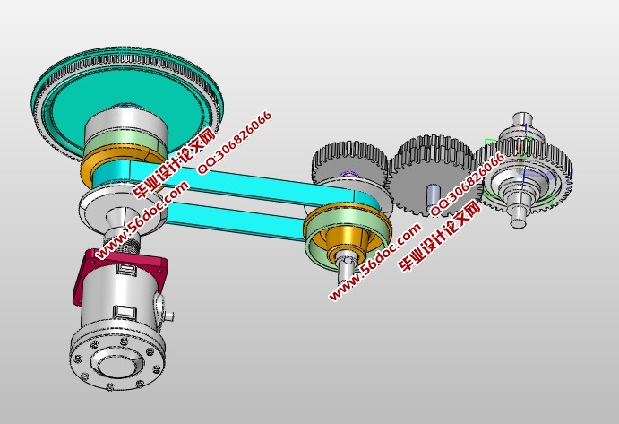 ʽ޼(CADװͼ,SolidWorks,IGSάͼ)