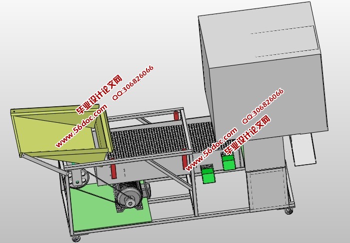 ѡ(CADװͼ,SolidWorksάͼ)