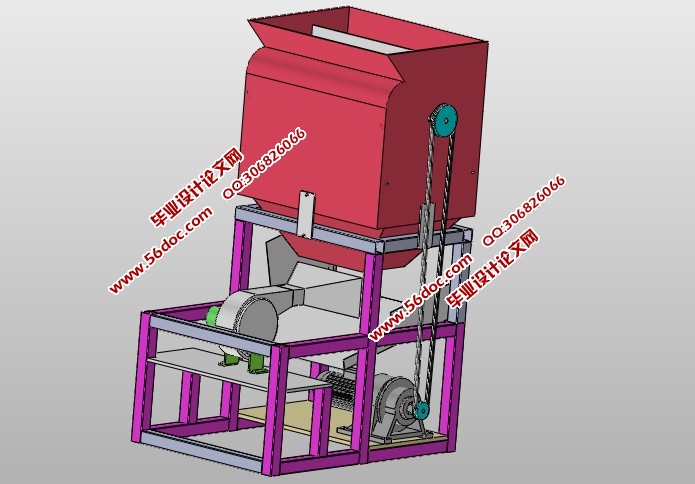 ǻ(CADװͼ,SolidWorksάͼ)