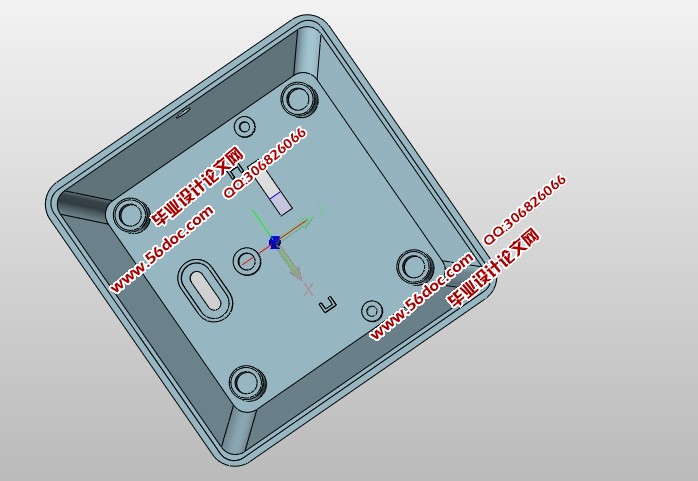 ǵģ(CADͼ,SolidWorks,IGSάͼ)