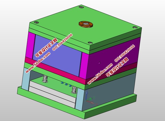 ǵģ(CADͼ,SolidWorks,IGSάͼ)