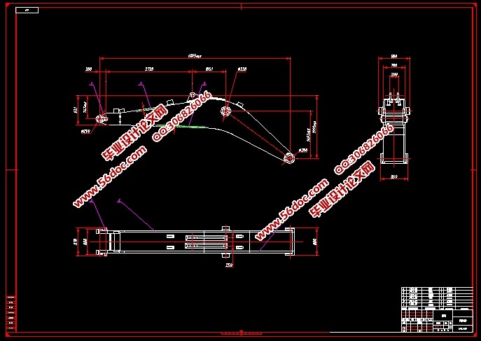 ھۺӹշ(CADͼ,SolidWorks,IGSάͼ)