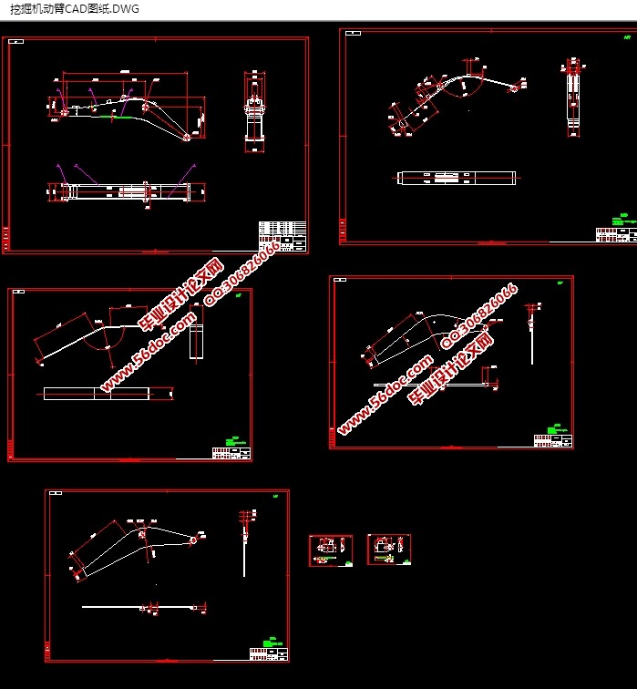 ھۺӹշ(CADͼ,SolidWorks,IGSάͼ)