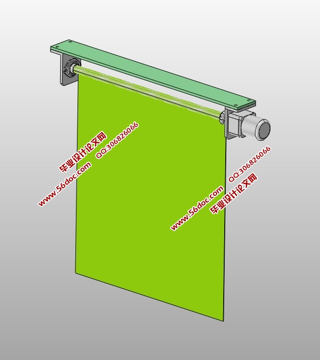 PLCܴϵͳ(CADͼ,SolidWorksάͼ)