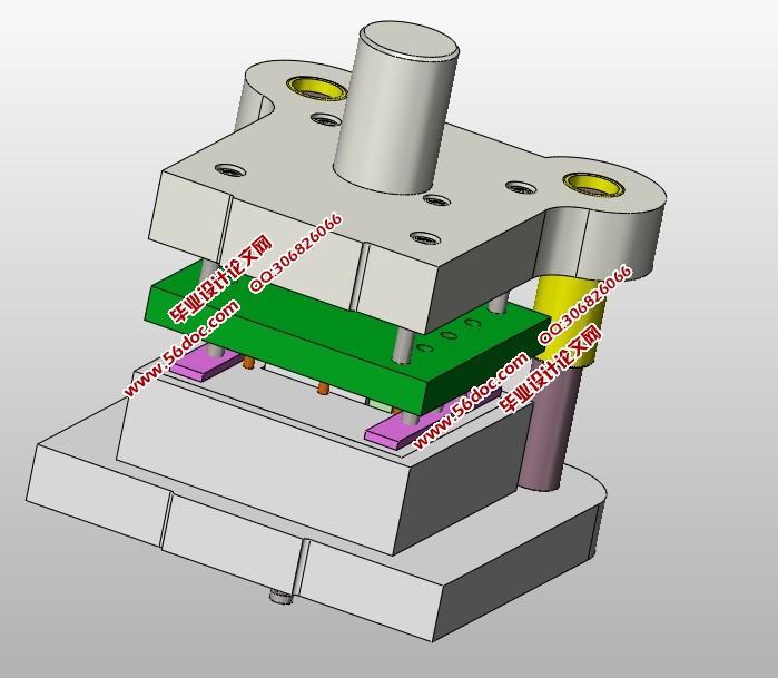 Zμģ(CADͼ,SolidWorksάͼ)