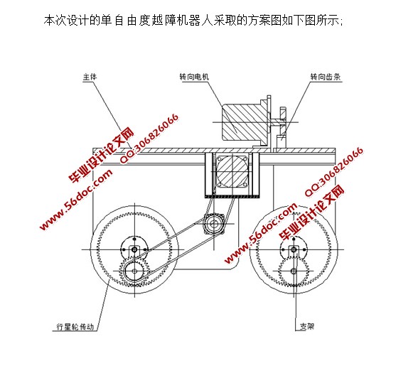 ɶԽϻ(CADͼ,SolidWorks,IGSάͼ)