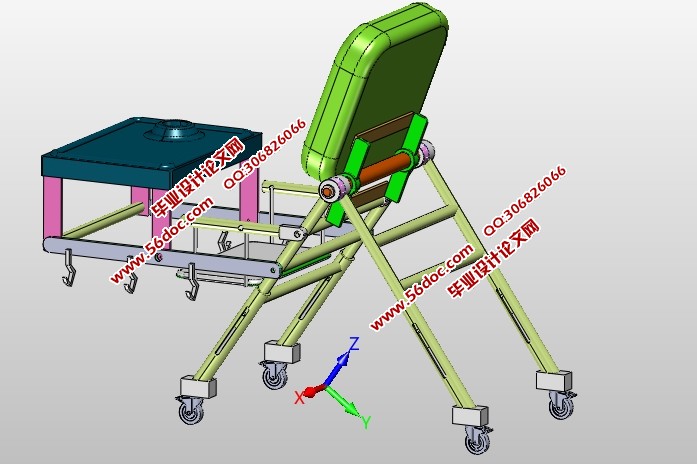 ๦Ӥε(CADͼ,SolidWorks,IGSάͼ)