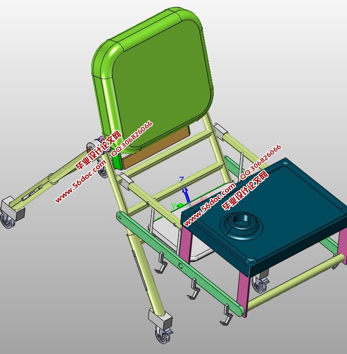 ๦Ӥε(CADͼ,SolidWorks,IGSάͼ)