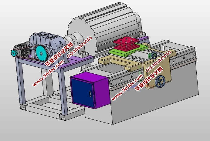 ӹרó(CADͼ,SolidWorks,IGSάͼ)