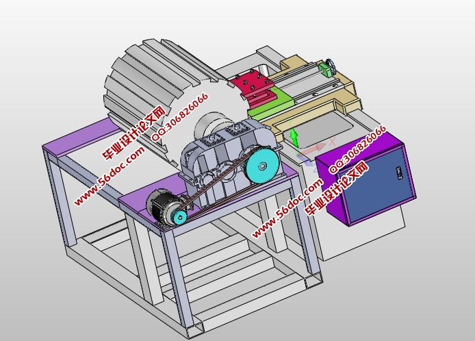 ӹרó(CADͼ,SolidWorks,IGSάͼ)