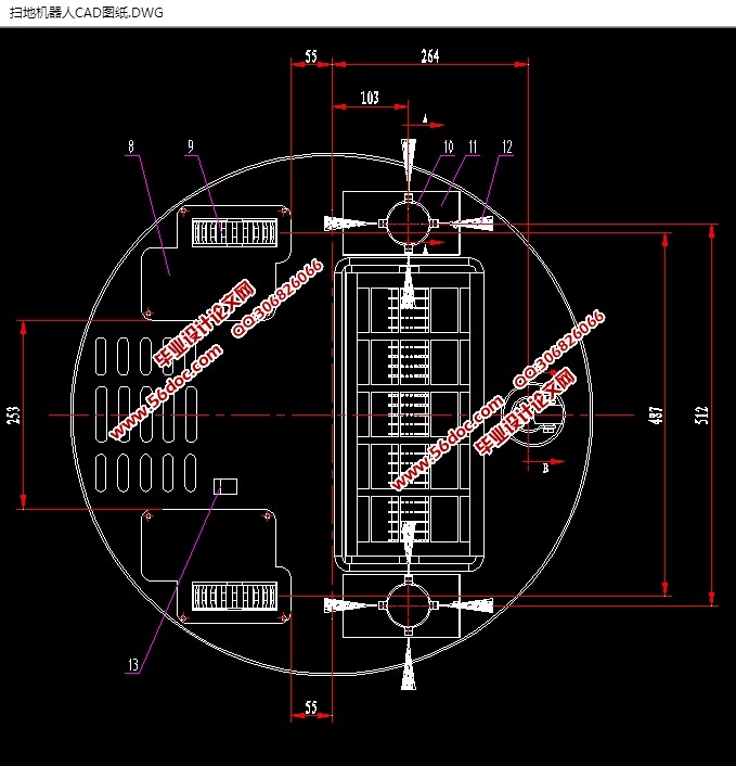 ɨػ˵(CADͼ,SolidWorks,IGSάͼ)