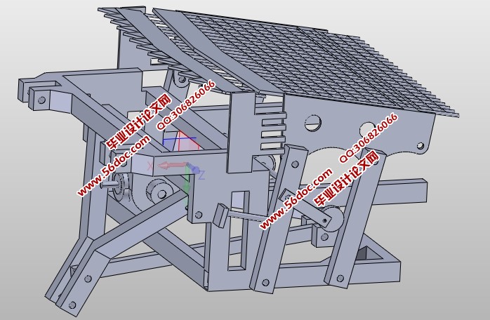 ո(CADͼ,SolidWorks,IGSάͼ)