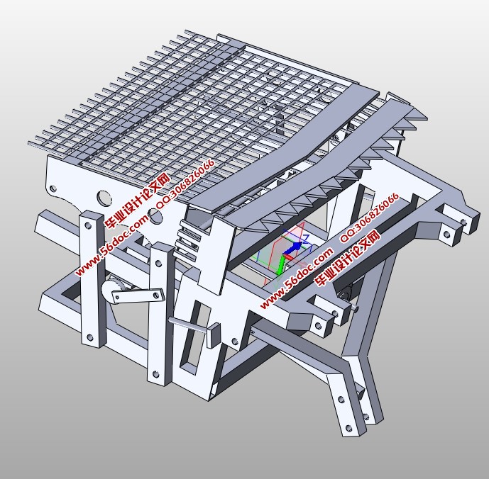 ո(CADͼ,SolidWorks,IGSάͼ)