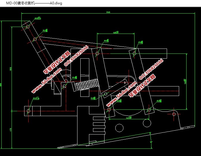 ո(CADͼ,SolidWorks,IGSάͼ)