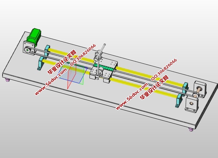 (CADͼ,SolidWorksάͼ)