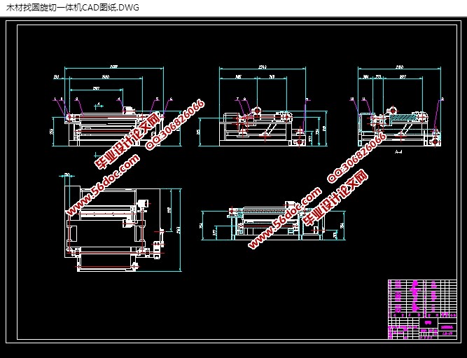 ľԲһ(CADͼ,SolidWorks,IGSάͼ)