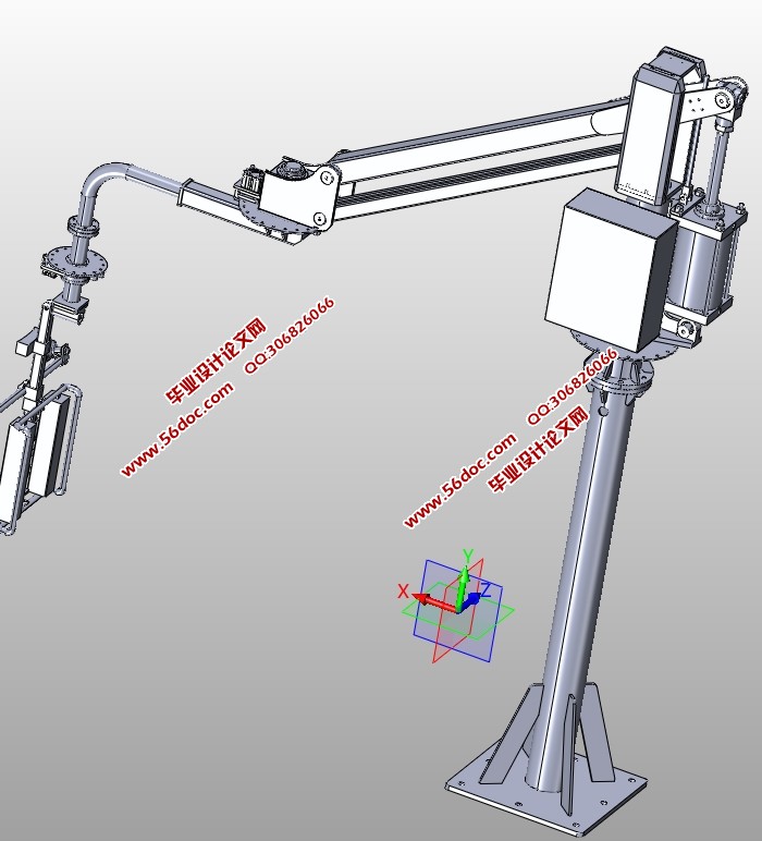 γװеֵ(CADͼ,SolidWorks,STEPάͼ)