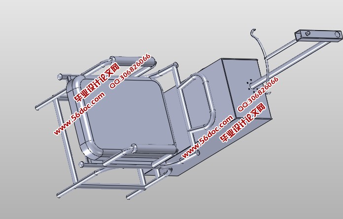 STEP(CADͼ,SolidWorks,STEPάͼ)