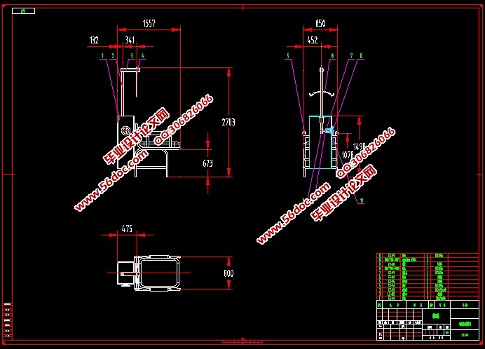 STEP(CADͼ,SolidWorks,STEPάͼ)