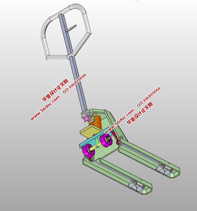 ֶҺѹ(CADͼ,SolidWorksάͼ)