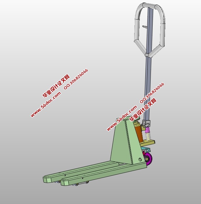 ֶҺѹ(CADͼ,SolidWorksάͼ)