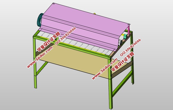 տ(CADͼ,SolidWorks,STEPάͼ)