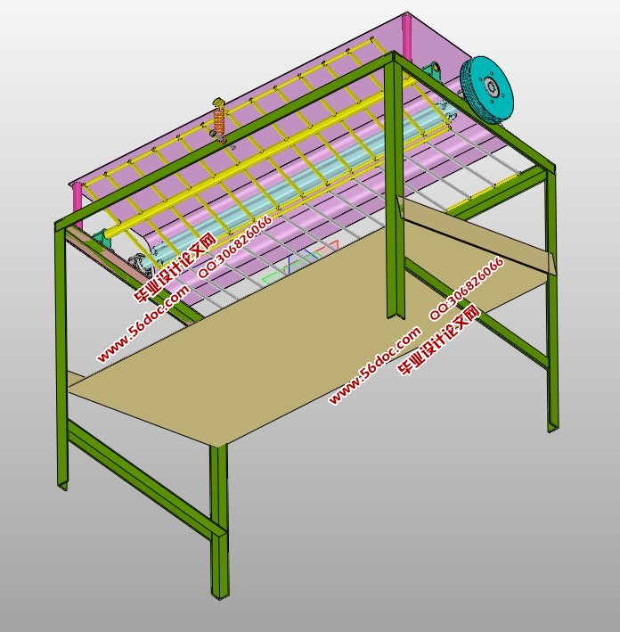 տ(CADͼ,SolidWorks,STEPάͼ)