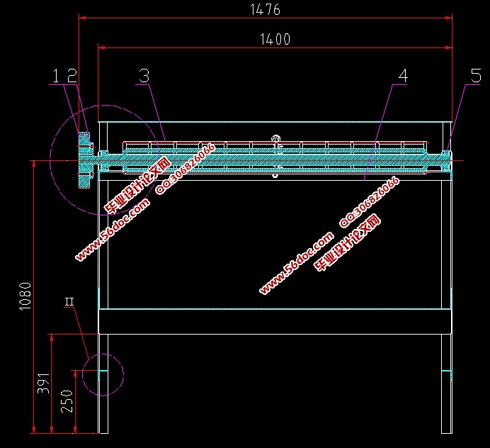 տ(CADͼ,SolidWorks,STEPάͼ)