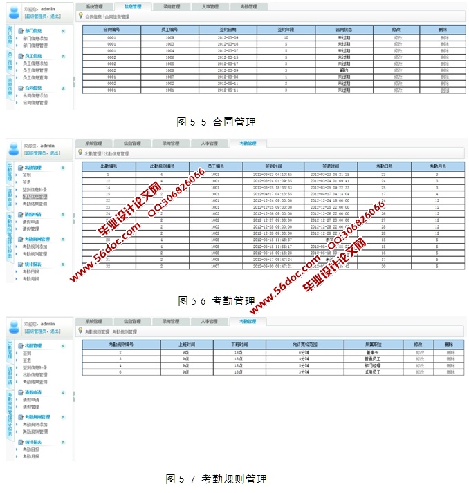 JavaWebĹ˾Դϵͳʵ(JSP,MySQL)