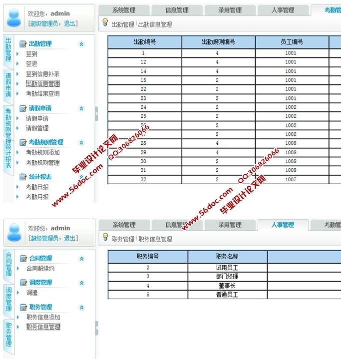 JavaWebĹ˾Դϵͳʵ(JSP,MySQL)