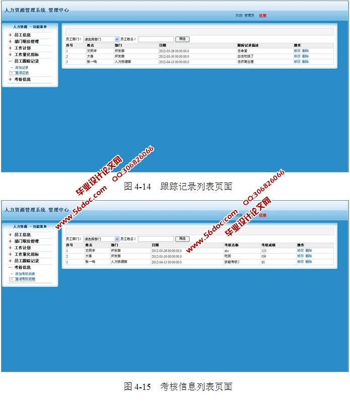 ҵԴϵͳƺʵ(SSH,MySQL)