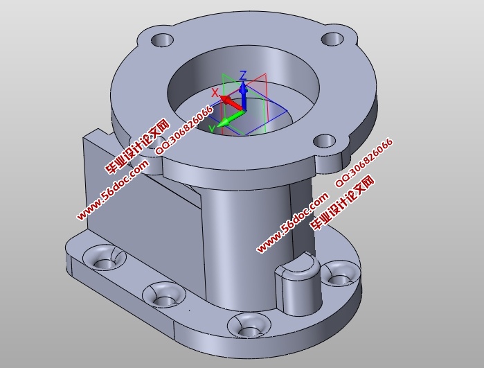 ĳһרüо(CADͼ,CAXAͼ,SolidWorksάͼ)