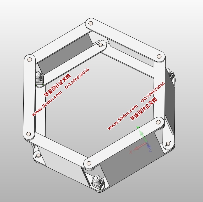 ι˵(CADͼ,SolidWorks,IGSάͼ)