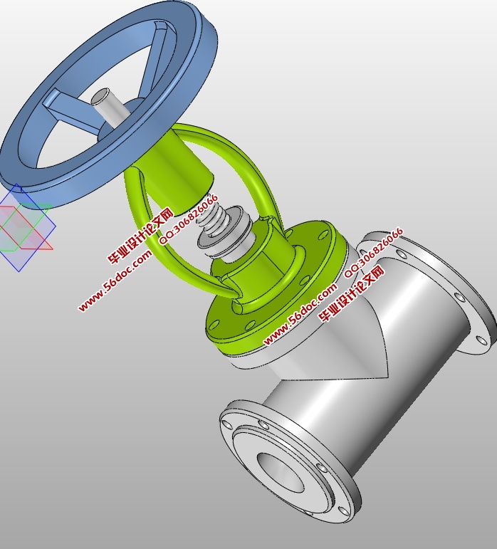 ½ֹ(CADװͼ,SolidWorksάͼ)