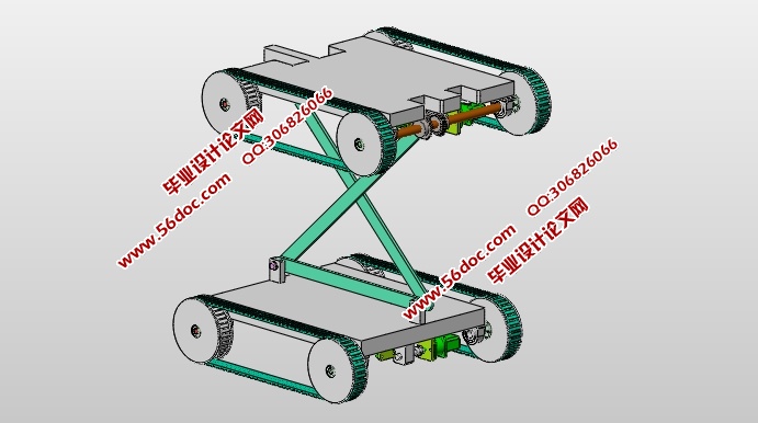 ƽıʽƶ˵(CADͼ,SolidWorksάͼ)