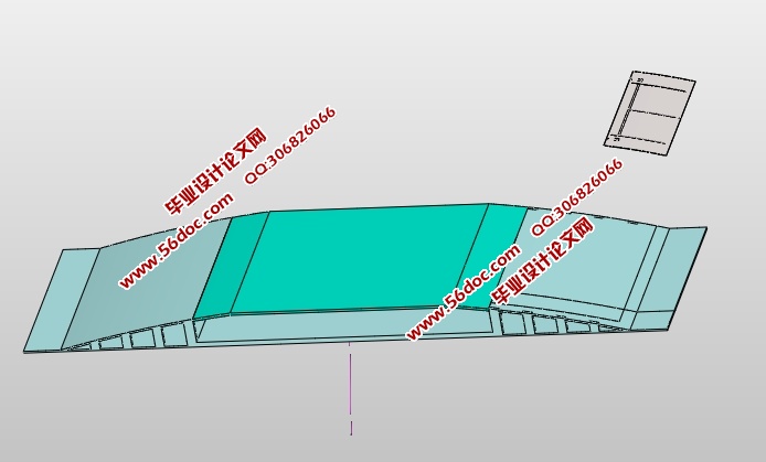 е·װõ(CADװͼ,SolidWorksάͼ)