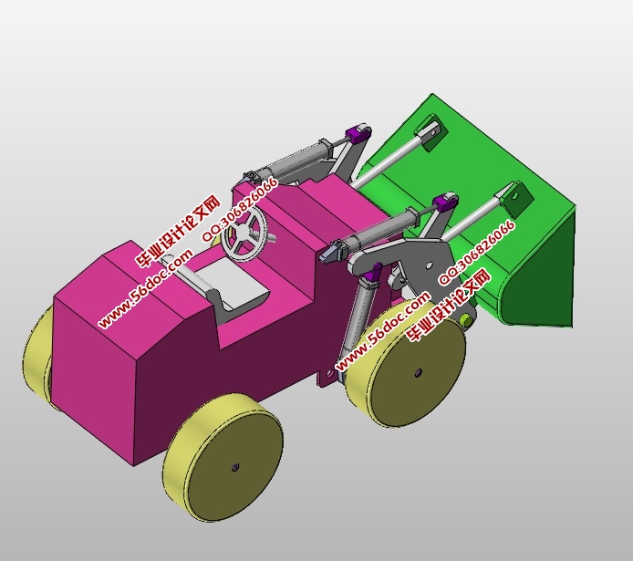 ʽװػ(CADװͼ,SolidWorksάͼ)