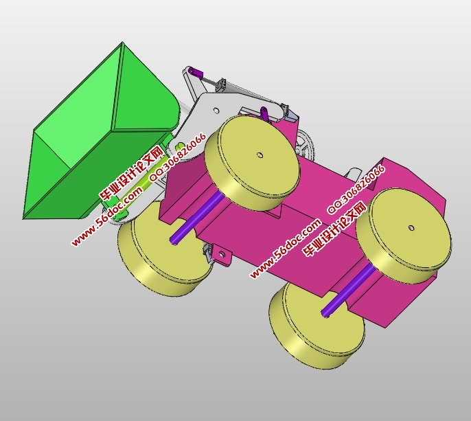 ʽװػ(CADװͼ,SolidWorksάͼ)