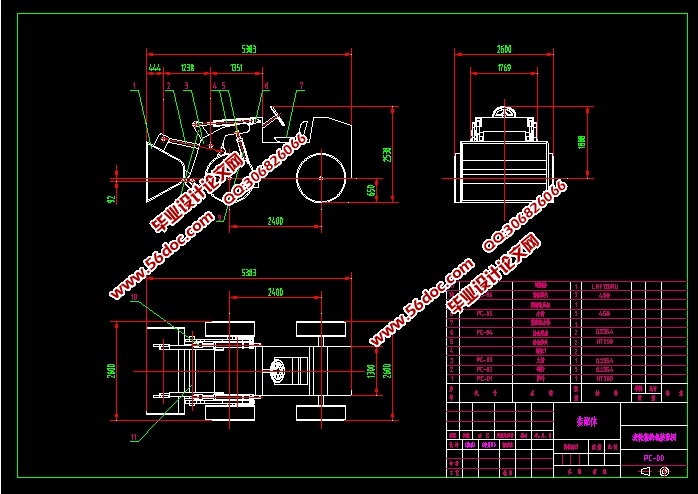 ʽװػ(CADװͼ,SolidWorksάͼ)