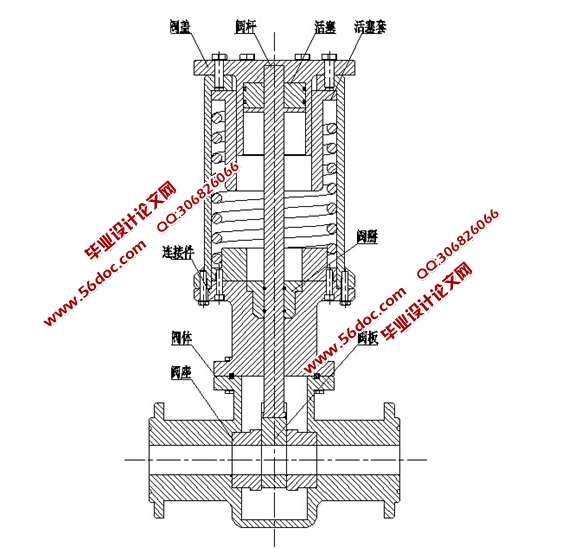 ʽ(CADװͼ,SolidWorks,IGSάͼ)