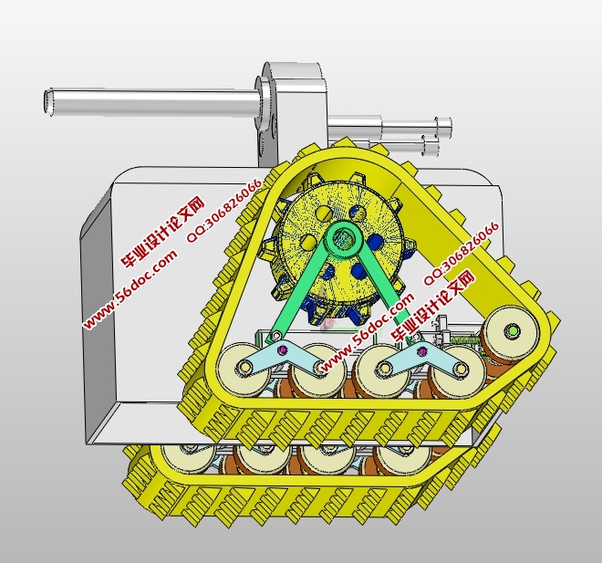 һֱЯʽ˵о(CADװͼ,SolidWorks,IGSάͼ)